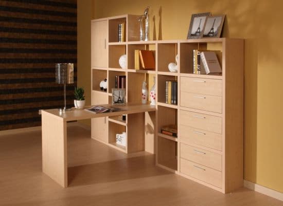家具 · 霸州